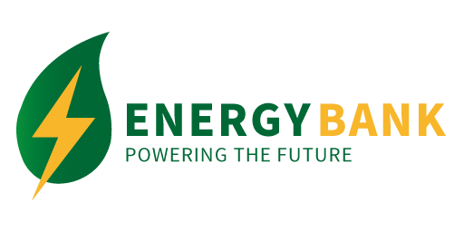 エネルギーバンク株式会社